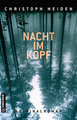 Nacht im Kopf