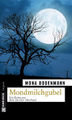 Mondmilchgubel