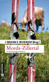 Mords-Zillertal