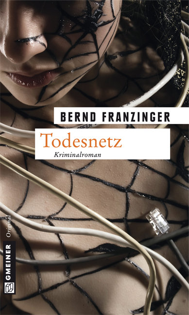 Todesnetz