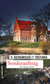 Sonderauftrag