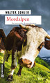 Mordalpen