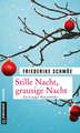 Stille Nacht, grausige Nacht