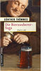 Die Bierzauberer-Saga