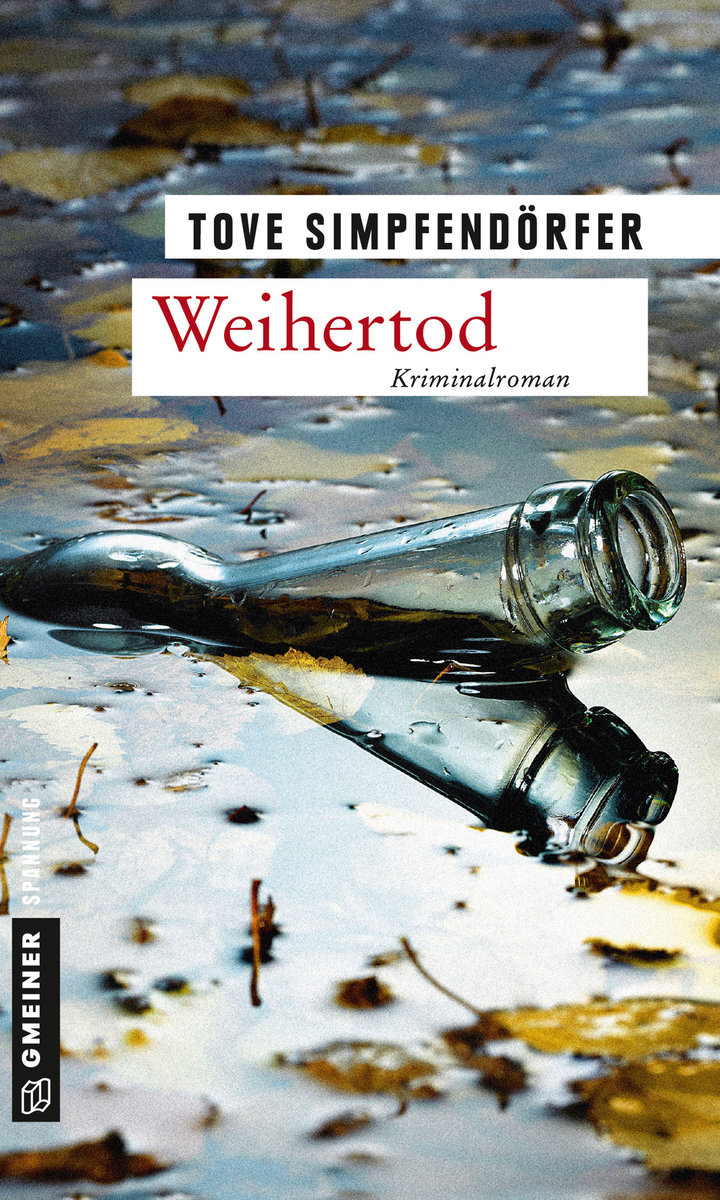 Weihertod