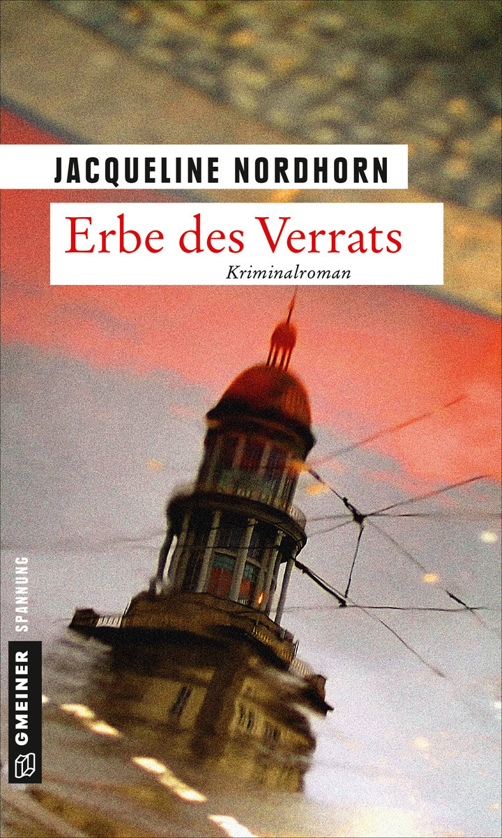 Erbe des Verrats