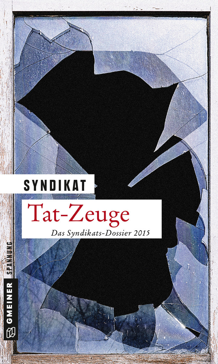 Tat-Zeuge