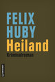 Heiland