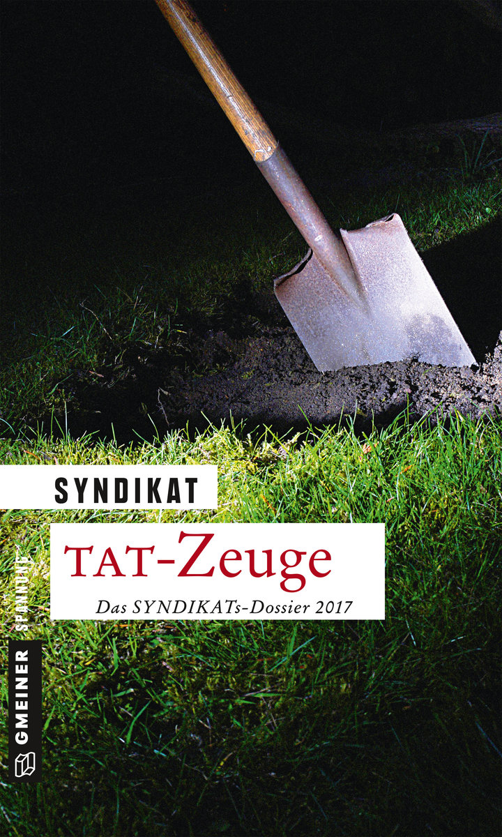 Tat-Zeuge