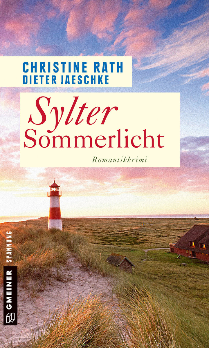 Sylter Sommerlicht