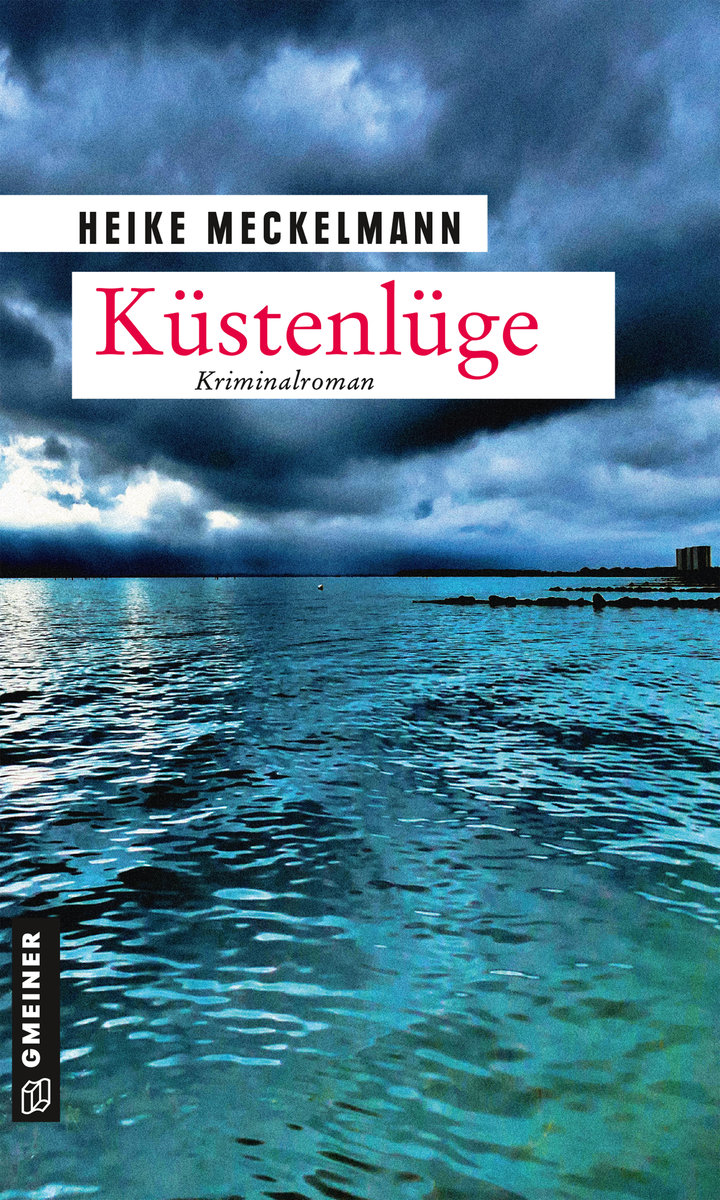 Küstenlüge