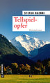 Tellspielopfer