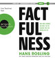 Factfulness