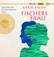 Fischers Frau