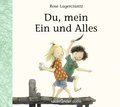 Du, mein Ein und Alles