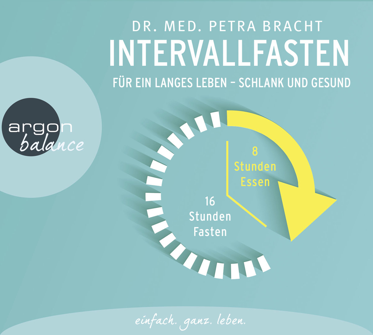 Intervallfasten