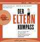 Der Elternkompass