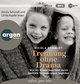 Trennung ohne Drama, 1 Audio-CD, 1 MP3