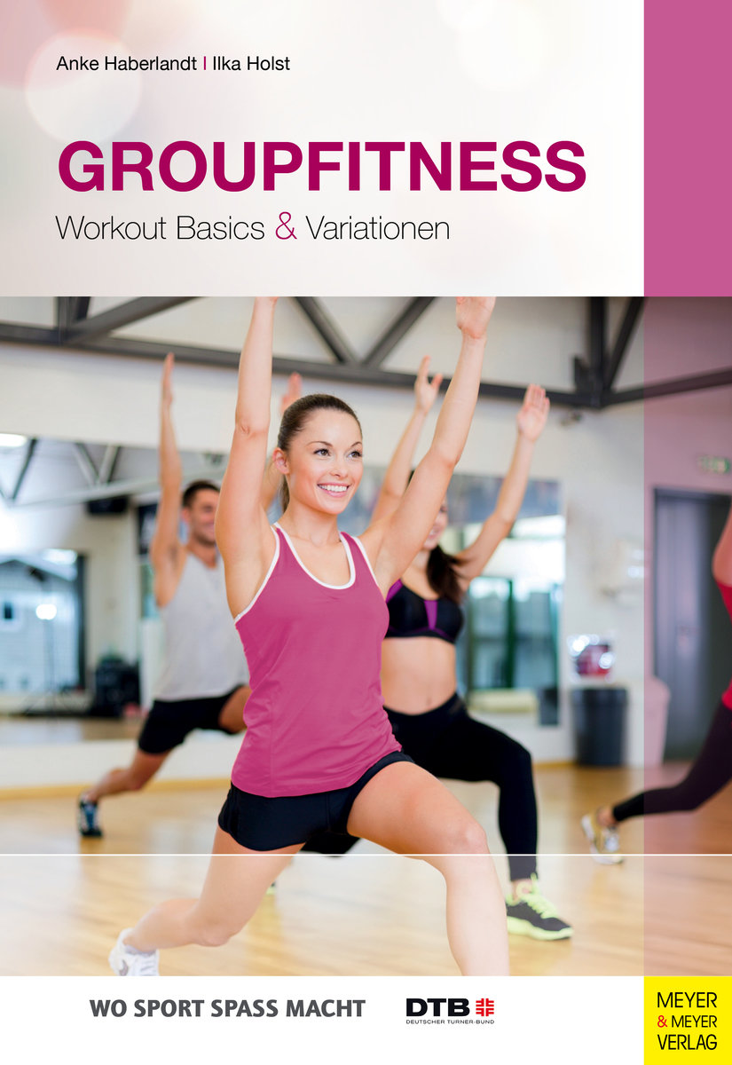 Groupfitness