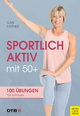 Sportlich aktiv mit 50+