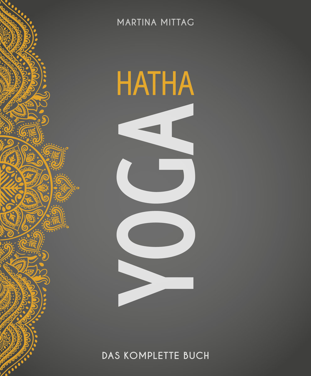 Hatha Yoga