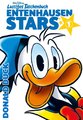 Donald Duck