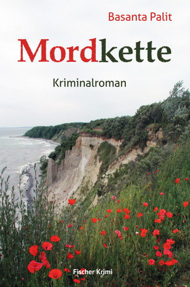 Mordkette