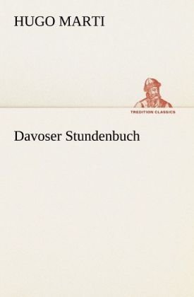 Davoser Stundenbuch