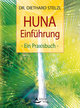 Huna-Einführung