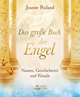 Das große Buch der Engel