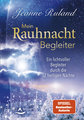 Mein Rauhnacht-Begleiter