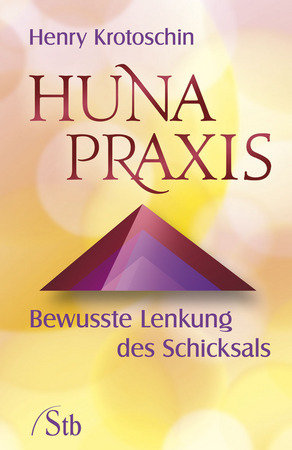 Huna-Praxis