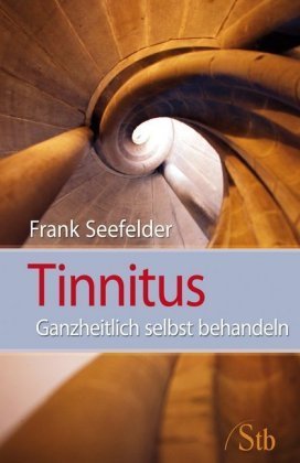 Tinnitus