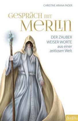 Gespräch mit Merlin