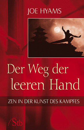 Der Weg der leeren Hand