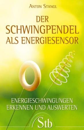 Der Schwingpendel als Engergiesensor