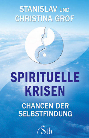 Spirituelle Krisen