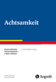 Achtsamkeit, m. 1 Beilage