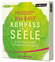 Kompass für die Seele