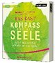 Kompass für die Seele