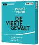 Die vierte Gewalt -