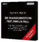 Die Chaosschwestern und Pinguin Paul