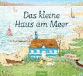 Das kleine Haus am Meer