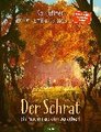 Der Schrat