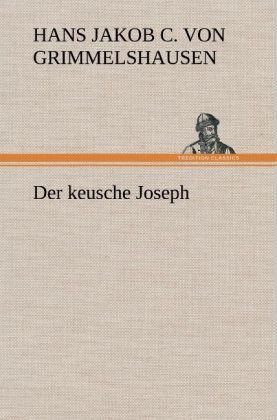 Der keusche Joseph