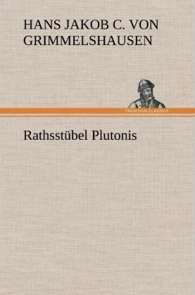 Rathsstübel Plutonis