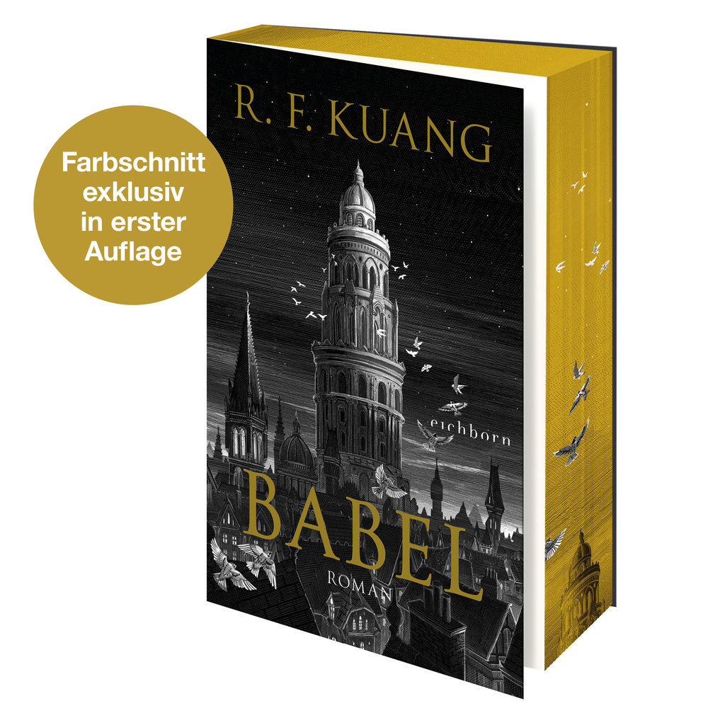 Babel