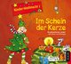 Kinder-Weihnacht 1: Im Schein der Kerze