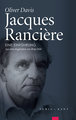 Jacques Rancière