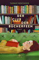 Der Club der Bücherfeen